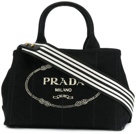 prada giardiniera wicker tote|Prada totes farfetch.